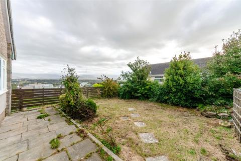 undefined, Maes Yr Hafod, Menai Bridge, Isle of Anglesey, LL59