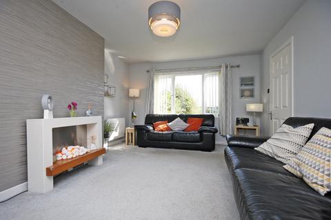 undefined, Garreglwyd, Benllech, Tyn-y-Gongl, Isle of Anglesey, LL74