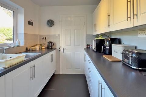 undefined, Garreglwyd, Benllech, Tyn-y-Gongl, Isle of Anglesey, LL74