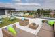 Additional image 10 of Castle View (new build), Windsor SL4