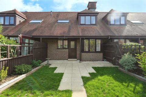 undefined, Courville Close (Alveston Grange), Alveston BS35