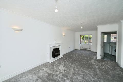 undefined, Courville Close (Alveston Grange), Alveston BS35