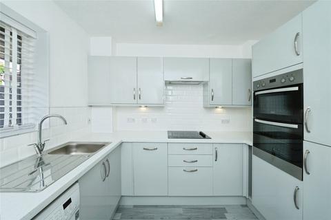 undefined, Courville Close (Alveston Grange), Alveston BS35