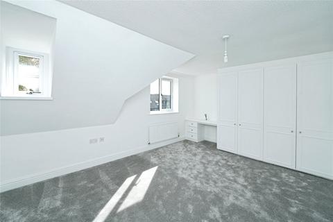 undefined, Courville Close (Alveston Grange), Alveston BS35