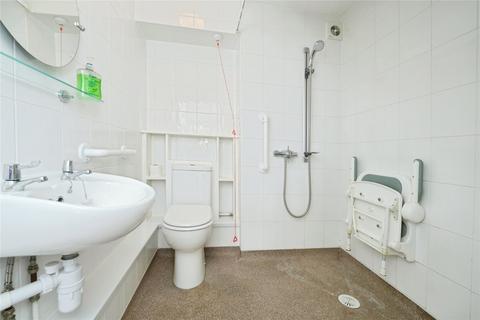 undefined, Courville Close (Alveston Grange), Alveston BS35