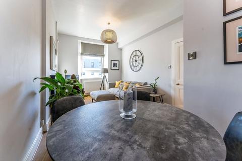 undefined, Logie Green Road, Edinburgh, EH7