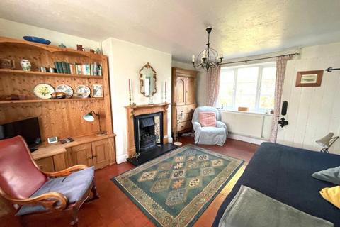 8 Barn Close, Street, BA16 0BG