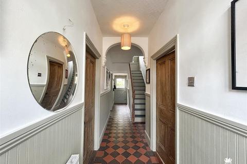 undefined, Ferry Road, Kidwelly