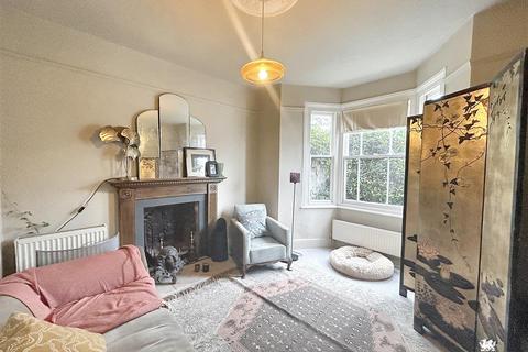 undefined, Ferry Road, Kidwelly