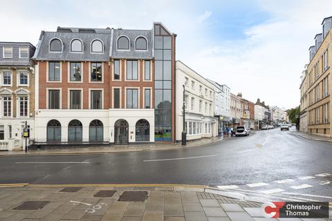 Office to rent, 2-4 Sheet St Windsor SL4 1BG