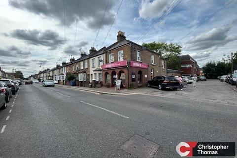 Retail property (high street) for sale, 121 Arthur Rd Windsor SL4 1RU