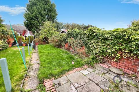 undefined, Bear Hill, Birmingham B48