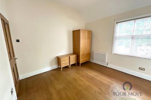 20 Bear Hill, Alvechurch, Birmingham, B48 7JX