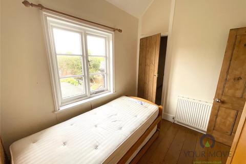 20 Bear Hill, Alvechurch, Birmingham, B48 7JX