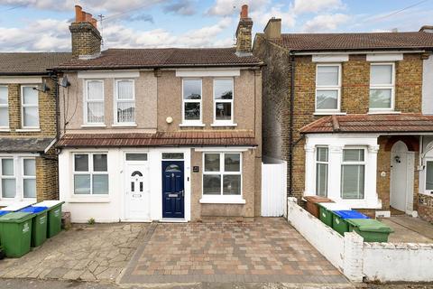 undefined, Royal Oak Road, South Bexleyheath, DA6