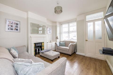 undefined, Royal Oak Road, South Bexleyheath, DA6