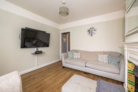 undefined, Royal Oak Road, South Bexleyheath, DA6