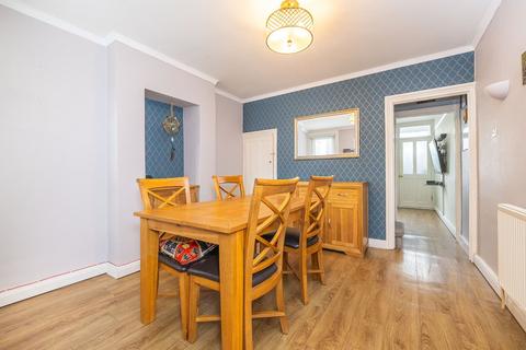 undefined, Royal Oak Road, South Bexleyheath, DA6