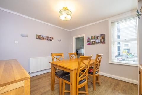 undefined, Royal Oak Road, South Bexleyheath, DA6