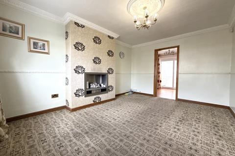 undefined, Cwmdare, Aberdare CF44
