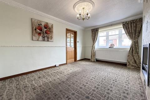 undefined, Cwmdare, Aberdare CF44