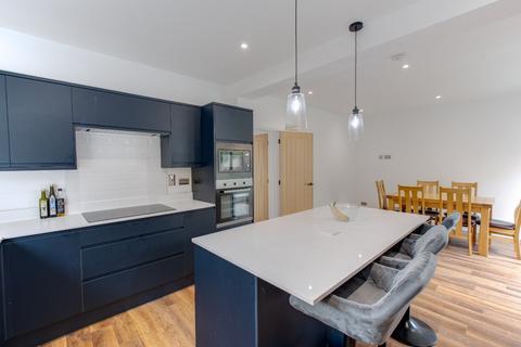 undefined, Stoke Road, Bromsgrove, Worcestershire, B60
