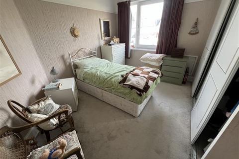 3 bedroom terraced house for sale, Edgerley Gardens, Portsmouth PO6