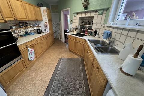 3 bedroom terraced house for sale, Edgerley Gardens, Portsmouth PO6