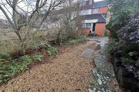 3 bedroom terraced house for sale, Edgerley Gardens, Portsmouth PO6