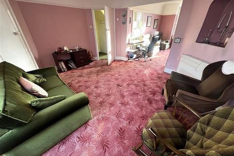 3 bedroom terraced house for sale, Edgerley Gardens, Portsmouth PO6