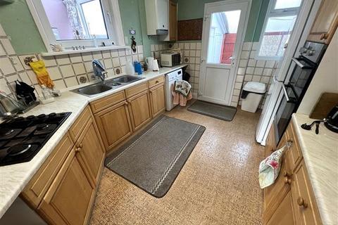 3 bedroom terraced house for sale, Edgerley Gardens, Portsmouth PO6