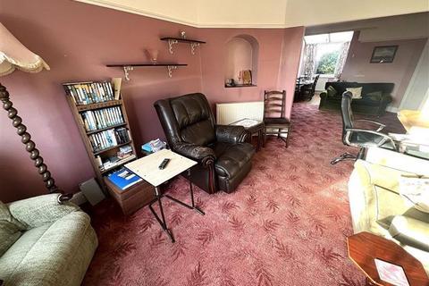 3 bedroom terraced house for sale, Edgerley Gardens, Portsmouth PO6