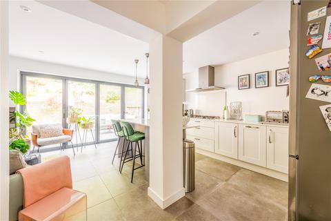3 bedroom semi-detached house for sale, Valley Drive, Brighton, East Sussex, BN1