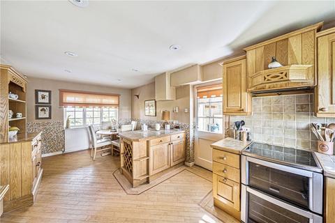 undefined, Cameley Road, Temple Cloud, Bristol, Somerset, BS39
