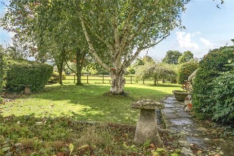 undefined, Cameley Road, Temple Cloud, Bristol, Somerset, BS39