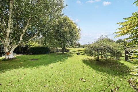 4 bedroom detached house for sale, Cameley Road, Temple Cloud, Bristol, Somerset, BS39