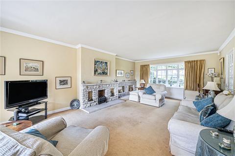 4 bedroom detached house for sale, Cameley Road, Temple Cloud, Bristol, Somerset, BS39