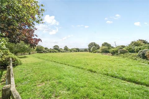4 bedroom detached house for sale, Cameley Road, Temple Cloud, Bristol, Somerset, BS39