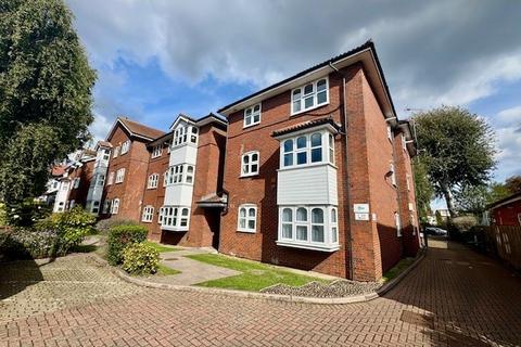 2 bedroom flat for sale, Harrow View, Harrow HA1