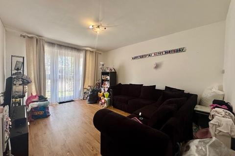 2 bedroom flat for sale, Harrow View, Harrow HA1