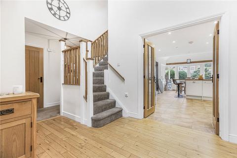 undefined, Bayswater Farm Road, Headington, Oxford, Oxfordshire, OX3