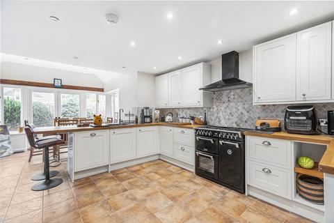 undefined, Bayswater Farm Road, Headington, Oxford, Oxfordshire, OX3