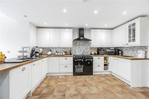 undefined, Bayswater Farm Road, Headington, Oxford, Oxfordshire, OX3