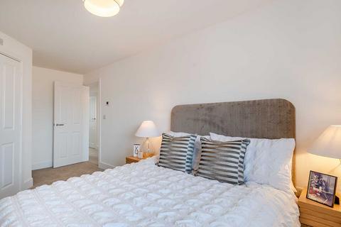 3 bedroom semi-detached house for sale, Plot 147, The Heron at Lockley Gardens, CV11, The Long Shoot CV11