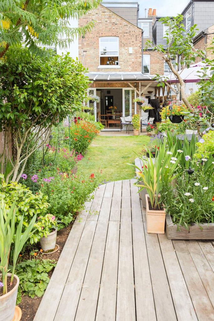 Picture No. 13