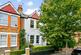 Dancer Road, Kew, Surrey, TW9