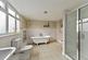 Additional image 12 of Dancer Road, Kew, Surrey, TW9
