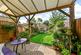 Additional image 13 of Dancer Road, Kew, Surrey, TW9