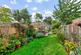 Additional image 14 of Dancer Road, Kew, Surrey, TW9