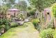 Additional image 15 of Dancer Road, Kew, Surrey, TW9